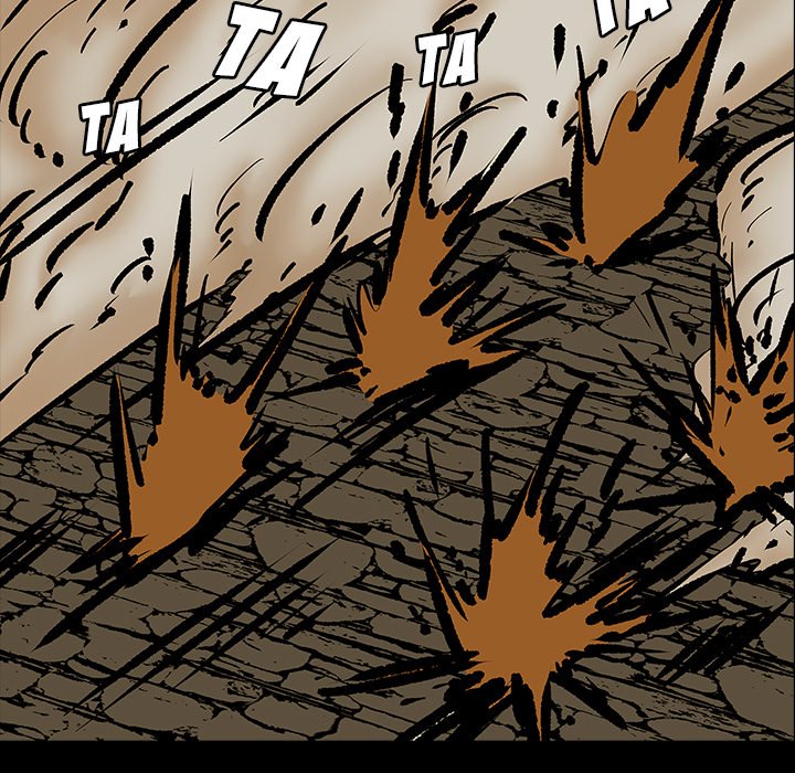 City of Zak Manhwa - Chapter 12 Page 43