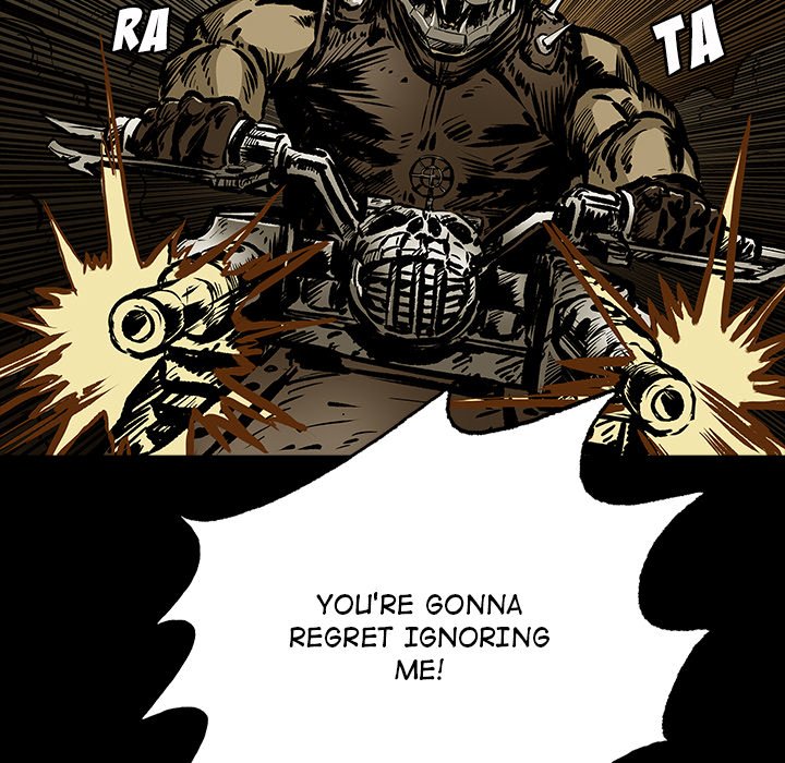 City of Zak Manhwa - Chapter 12 Page 50