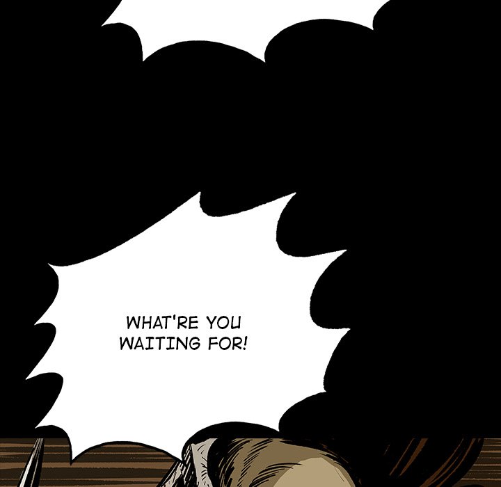 City of Zak Manhwa - Chapter 12 Page 51