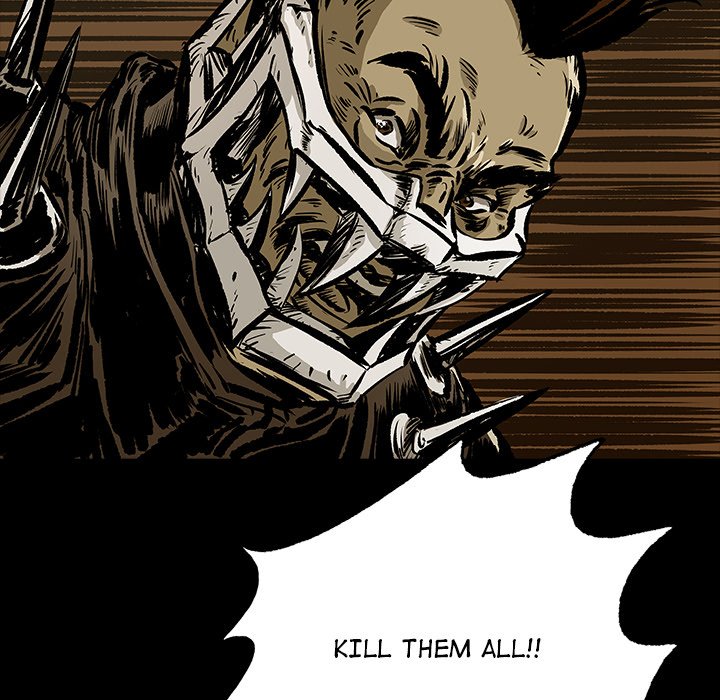 City of Zak Manhwa - Chapter 12 Page 52