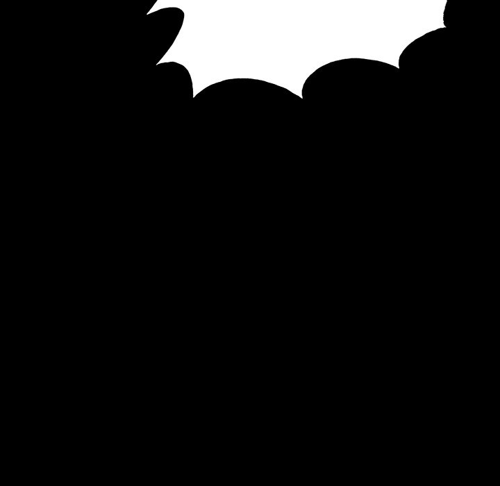 City of Zak Manhwa - Chapter 12 Page 53