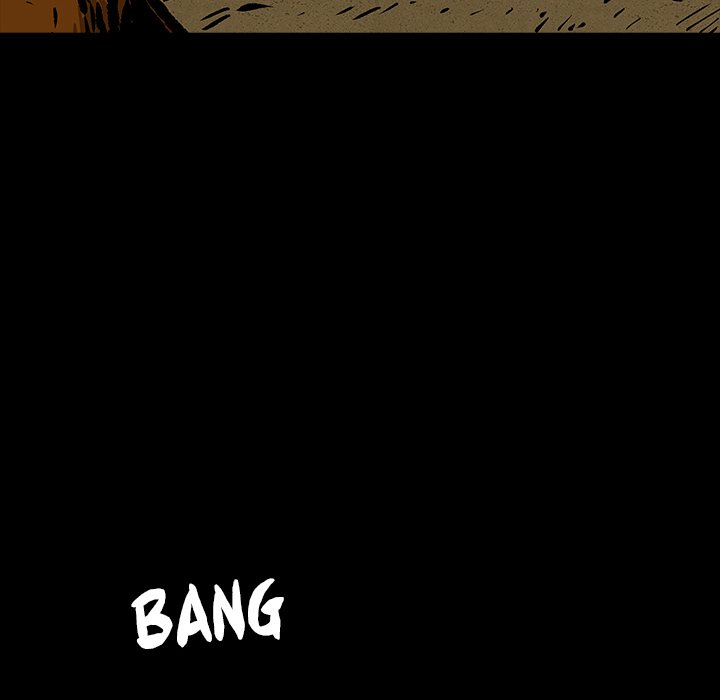 City of Zak Manhwa - Chapter 12 Page 55