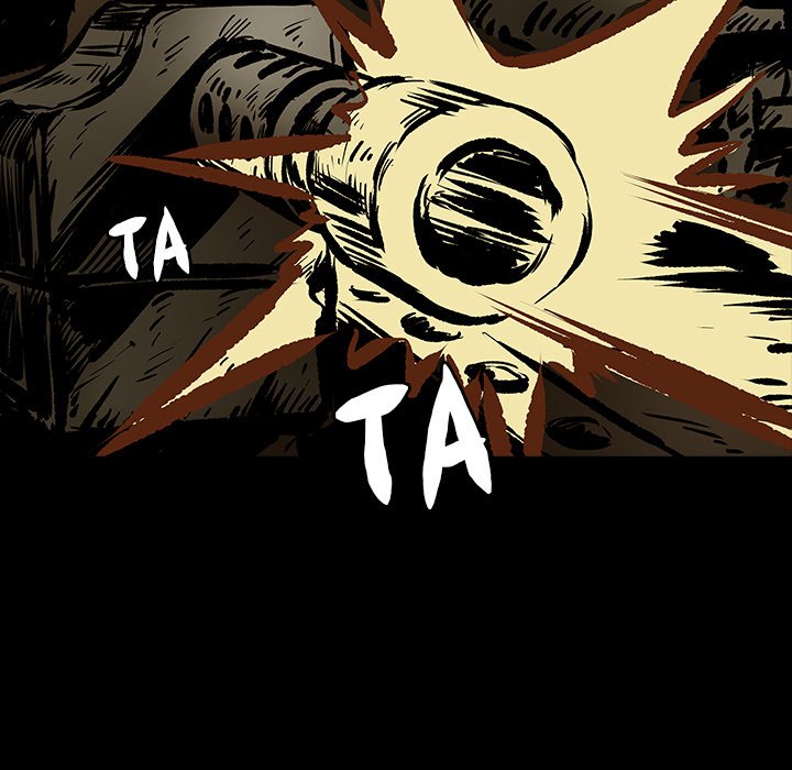 City of Zak Manhwa - Chapter 12 Page 61