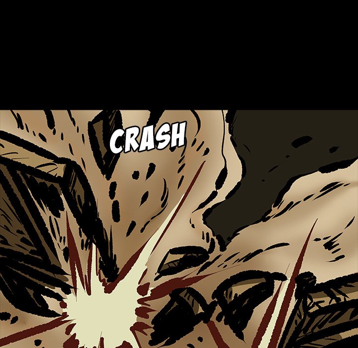 City of Zak Manhwa - Chapter 12 Page 63