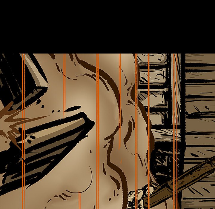 City of Zak Manhwa - Chapter 12 Page 65