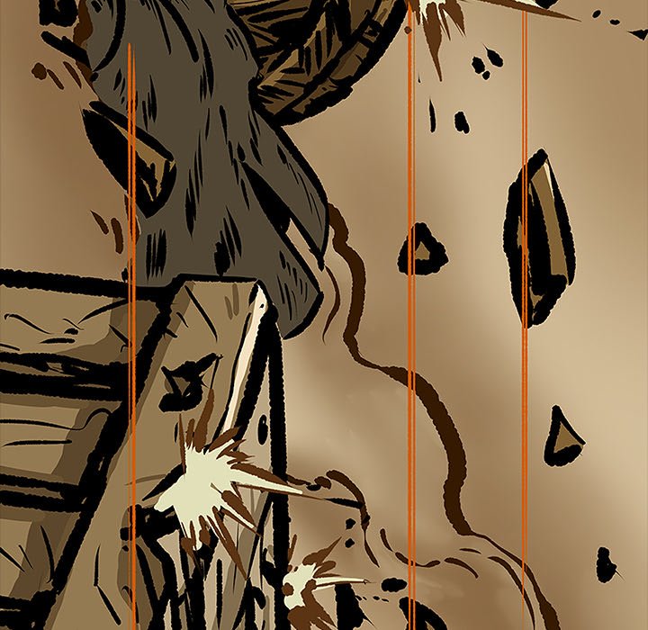 City of Zak Manhwa - Chapter 12 Page 67