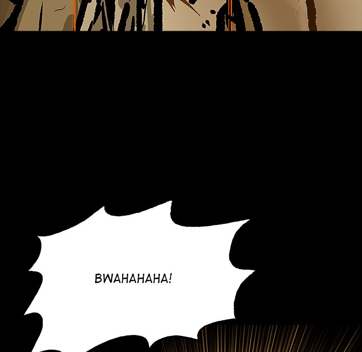 City of Zak Manhwa - Chapter 12 Page 68