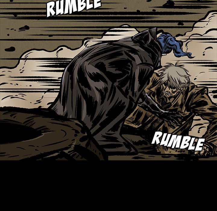 City of Zak Manhwa - Chapter 12 Page 71