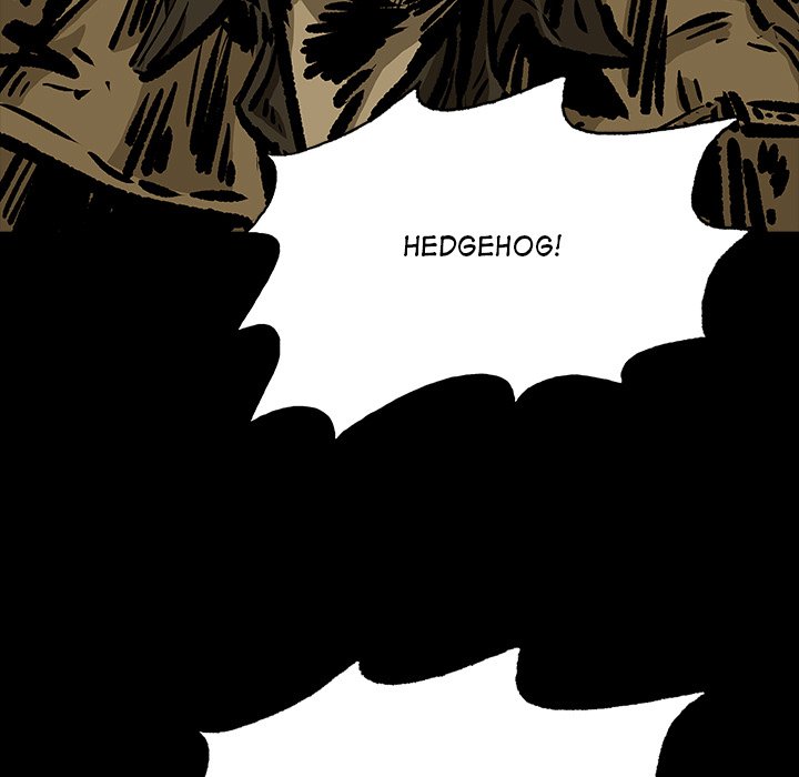 City of Zak Manhwa - Chapter 12 Page 75