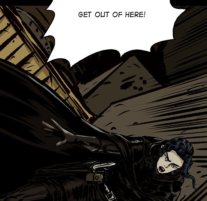 City of Zak Manhwa - Chapter 12 Page 76