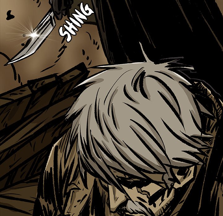 City of Zak Manhwa - Chapter 12 Page 80