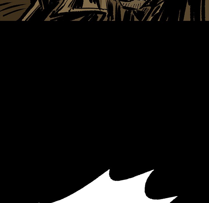 City of Zak Manhwa - Chapter 12 Page 81