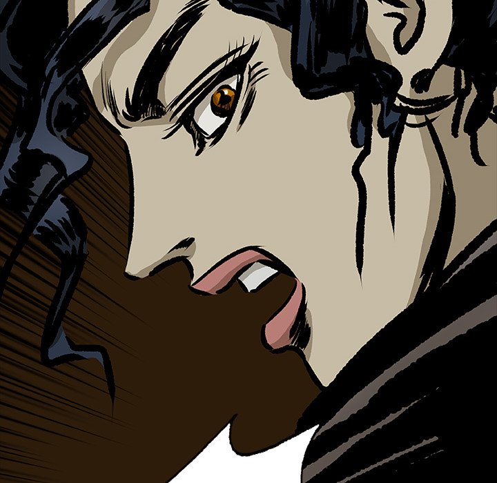 City of Zak Manhwa - Chapter 12 Page 83