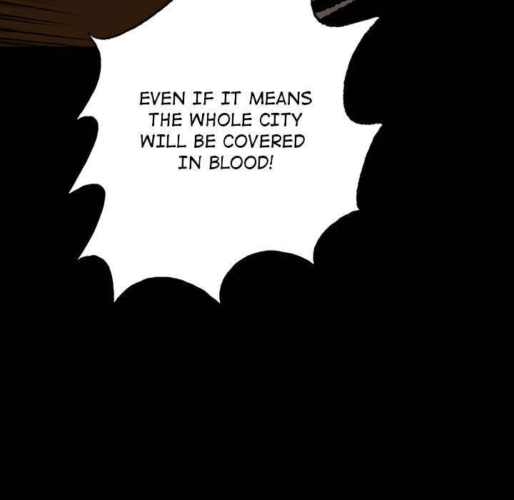 City of Zak Manhwa - Chapter 12 Page 84