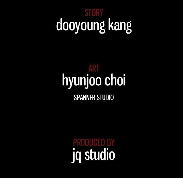 City of Zak Manhwa - Chapter 12 Page 91