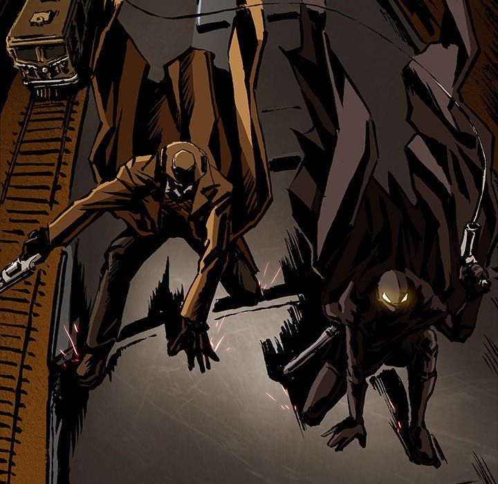 City of Zak Manhwa - Chapter 42 Page 11