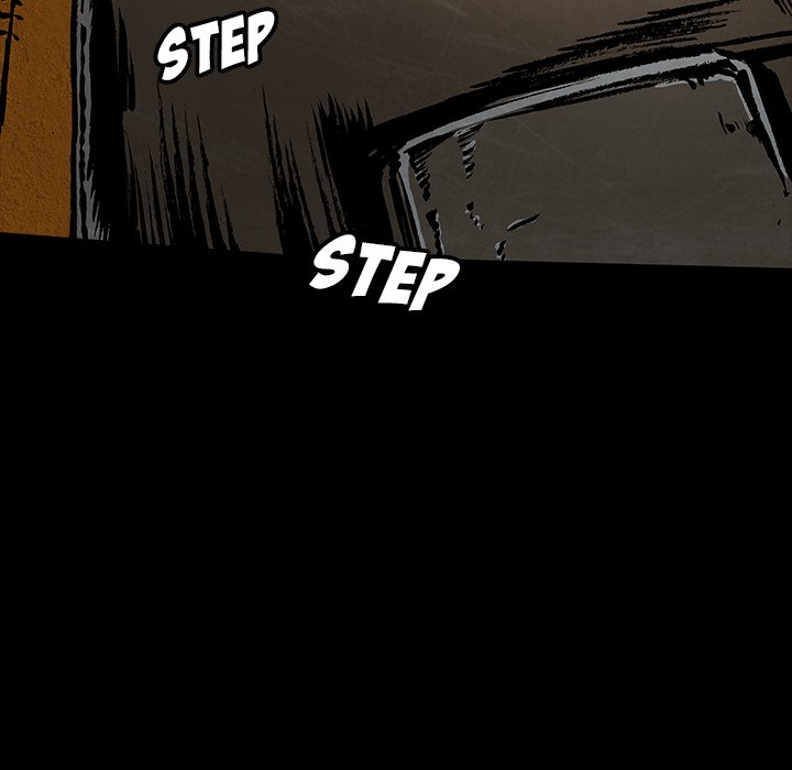 City of Zak Manhwa - Chapter 42 Page 12