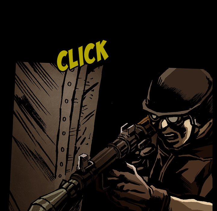 City of Zak Manhwa - Chapter 42 Page 15