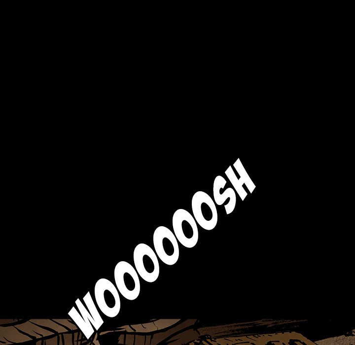 City of Zak Manhwa - Chapter 42 Page 18