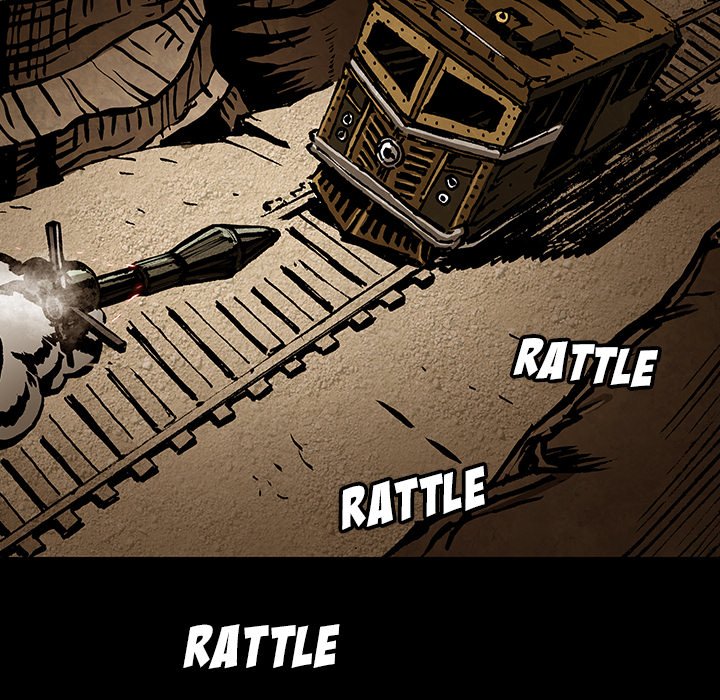 City of Zak Manhwa - Chapter 42 Page 19