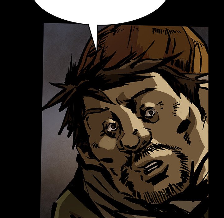 City of Zak Manhwa - Chapter 42 Page 56