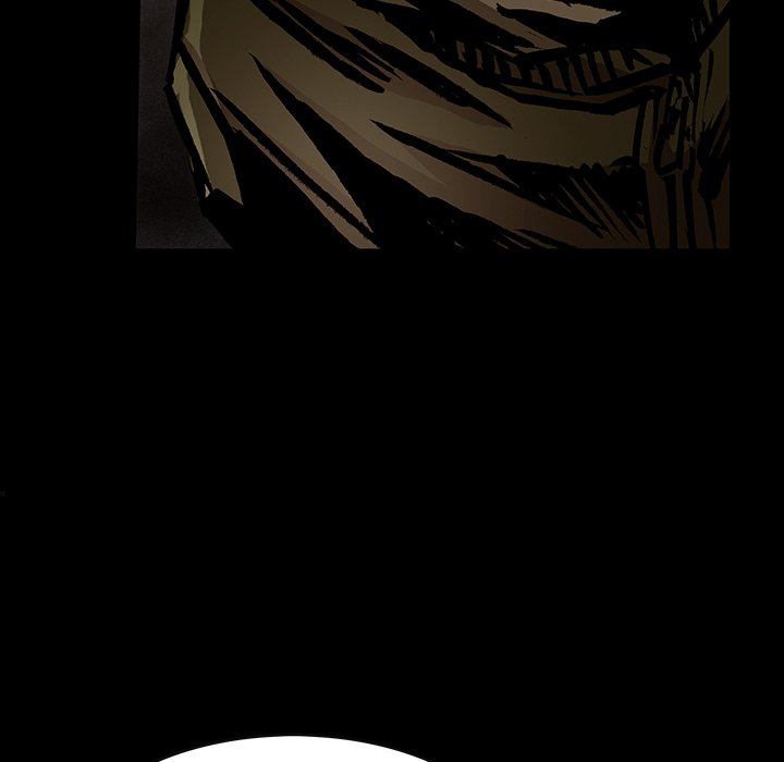 City of Zak Manhwa - Chapter 42 Page 57