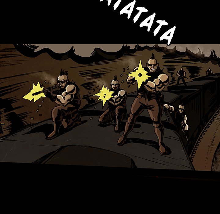 City of Zak Manhwa - Chapter 42 Page 69