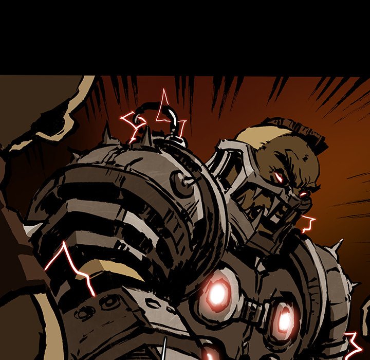 City of Zak Manhwa - Chapter 42 Page 104