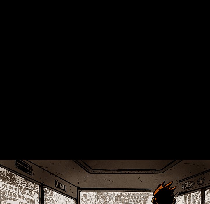 City of Zak Manhwa - Chapter 37 Page 4