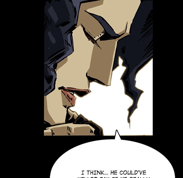 City of Zak Manhwa - Chapter 37 Page 10