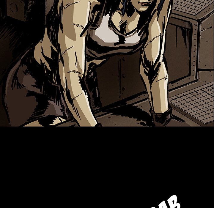 City of Zak Manhwa - Chapter 37 Page 14