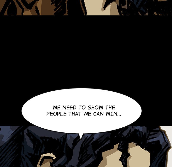 City of Zak Manhwa - Chapter 37 Page 18