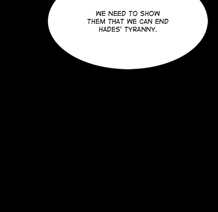 City of Zak Manhwa - Chapter 37 Page 20