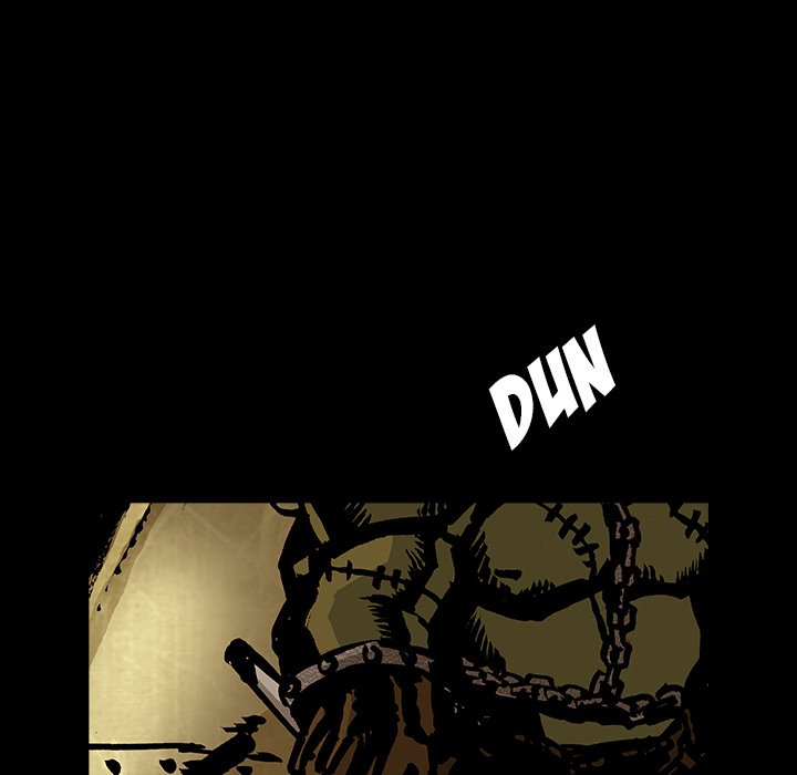 City of Zak Manhwa - Chapter 37 Page 33