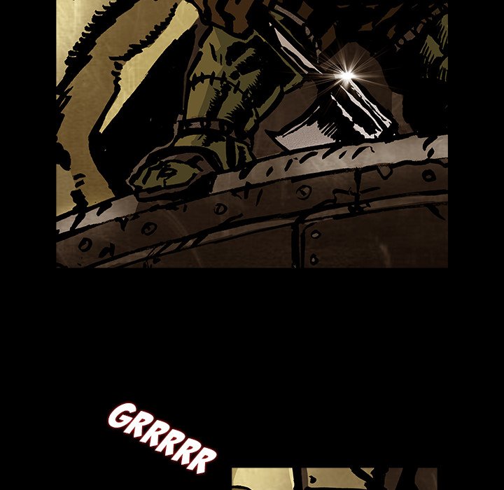 City of Zak Manhwa - Chapter 37 Page 34