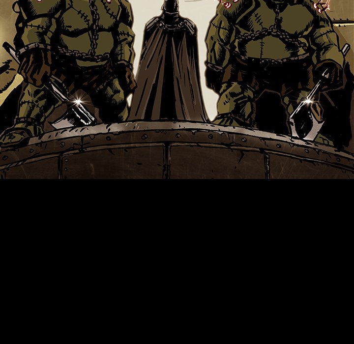 City of Zak Manhwa - Chapter 37 Page 37