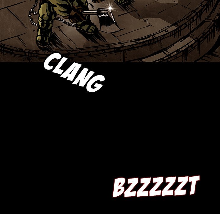 City of Zak Manhwa - Chapter 37 Page 45