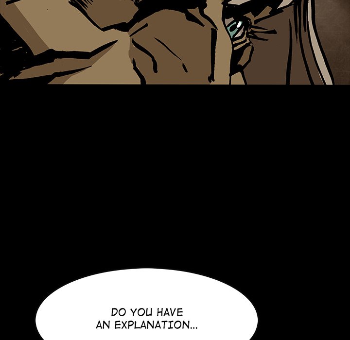 City of Zak Manhwa - Chapter 37 Page 48