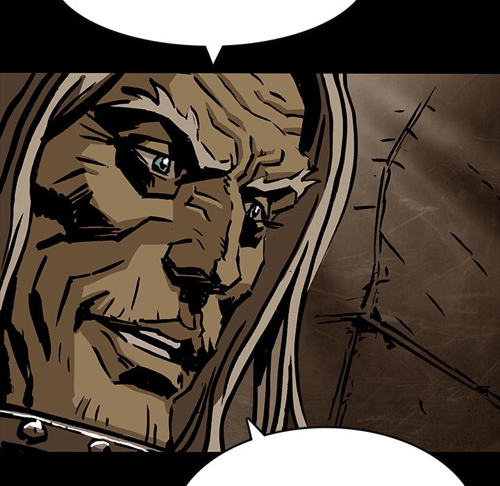 City of Zak Manhwa - Chapter 37 Page 49