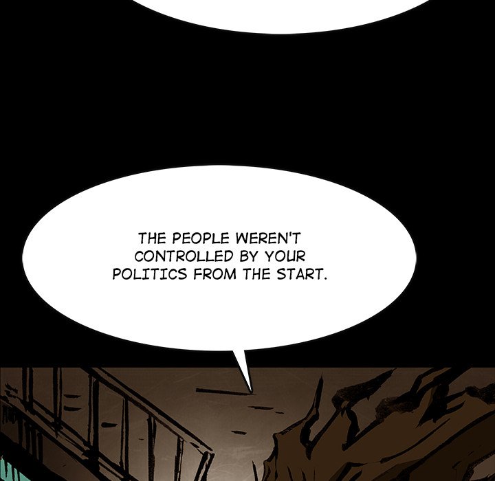 City of Zak Manhwa - Chapter 37 Page 57