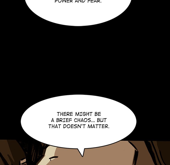 City of Zak Manhwa - Chapter 37 Page 59