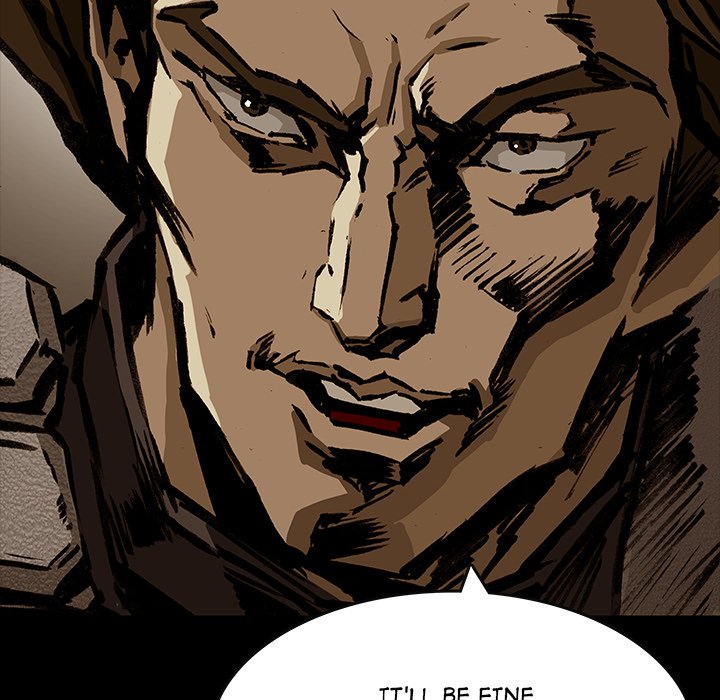 City of Zak Manhwa - Chapter 37 Page 60