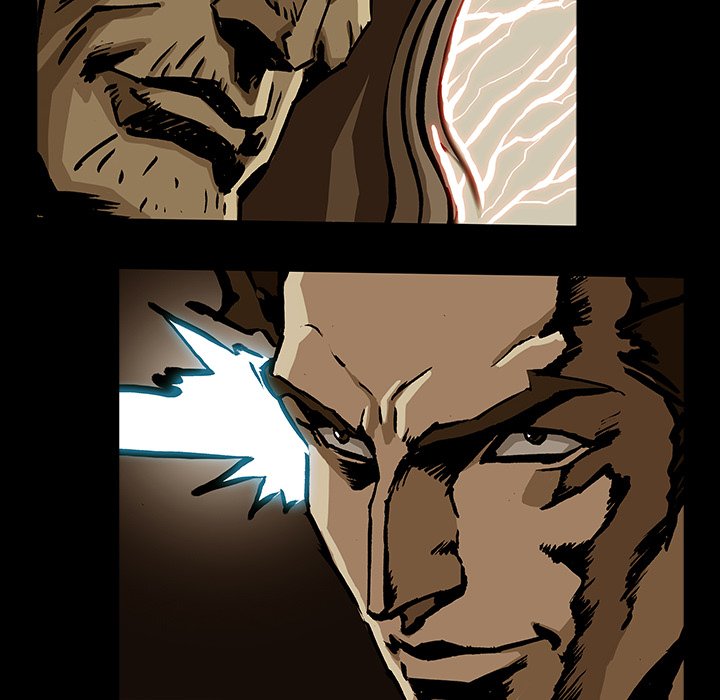 City of Zak Manhwa - Chapter 37 Page 62