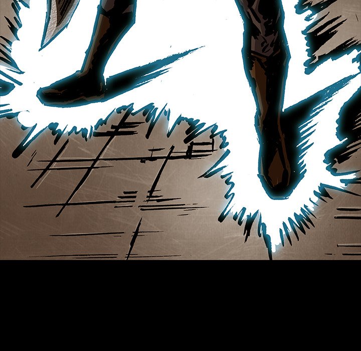 City of Zak Manhwa - Chapter 37 Page 69