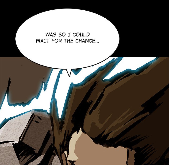 City of Zak Manhwa - Chapter 37 Page 70