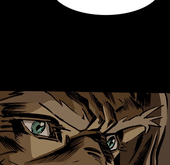 City of Zak Manhwa - Chapter 37 Page 72