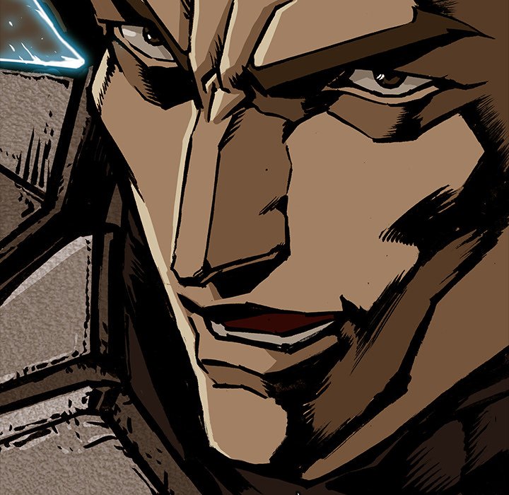 City of Zak Manhwa - Chapter 37 Page 74