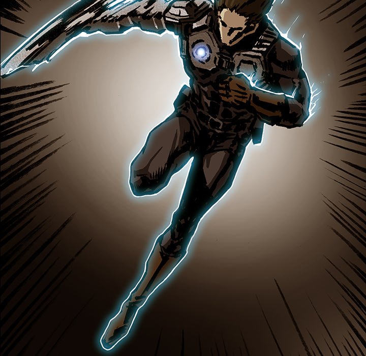 City of Zak Manhwa - Chapter 37 Page 77