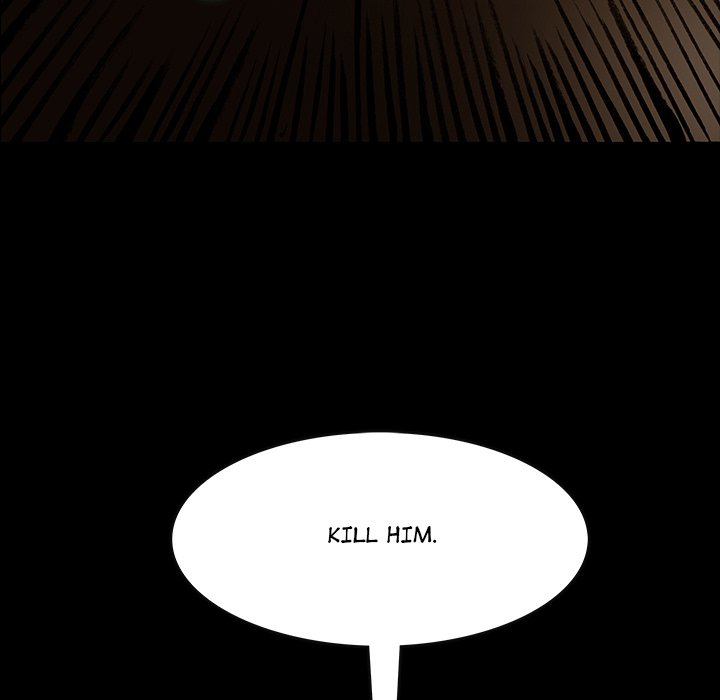 City of Zak Manhwa - Chapter 37 Page 78