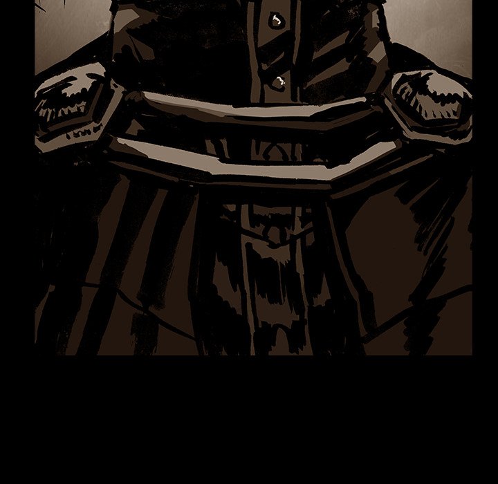 City of Zak Manhwa - Chapter 37 Page 80